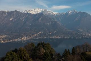Civenna Lake View by Wonderful Italy - Civenna - 1