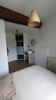 Le Central - Lagnieu - 3