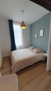 Le Central - Lagnieu - 2