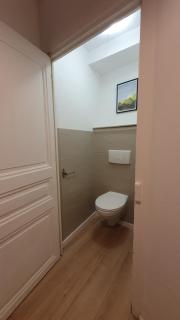 Le Central - Lagnieu - 1