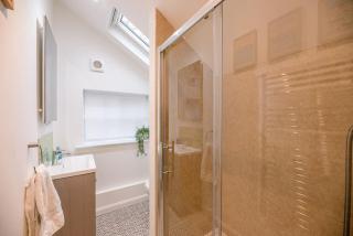 Clare Cottage, Friston - Saxmundham - 8