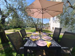 App. Mimosa Minerva Holiday Home - 5