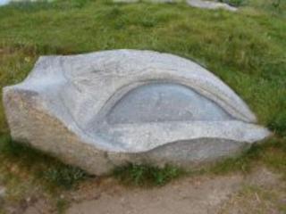 Kerletty, la mer, les embruns, à 250 m des plages - Plouguerneau - 2