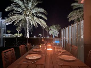 Residencial Mar de Denia 2 - 1