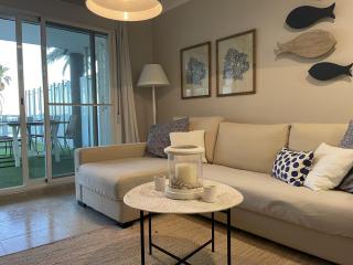 Residencial Mar de Denia 2 - Denia - 6