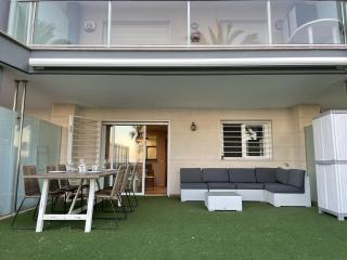 Residencial Mar de Denia 2 - Denia - 9