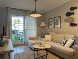 Residencial Mar de Denia 2 - Denia - 4