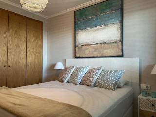 Residencial Mar de Denia 2 - Denia - 3