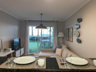 Residencial Mar de Denia 2 - Denia - 7