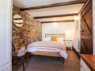Frondeg - Newport - 3