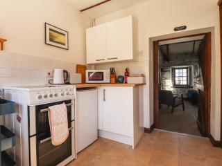 Frondeg - Newport - 4