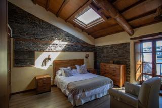 Casa Ría de Navia - Navia - 7