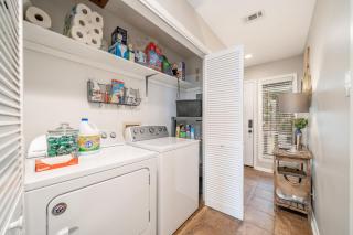 Enjoy a serene getaway and the thrill of horse racing - 3