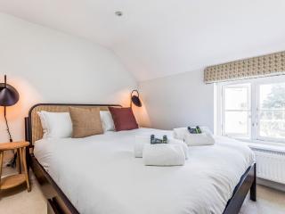 Pass the Keys Charming Downland Cottage - Chichester - 6
