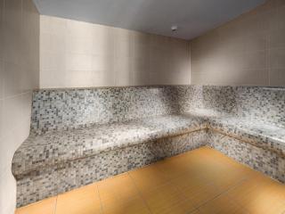 Pinia Hotel & Resort - Špindlerův Mlýn - 7