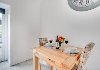 Gwel y Cambria - Cambrian View - Rhostie - 6