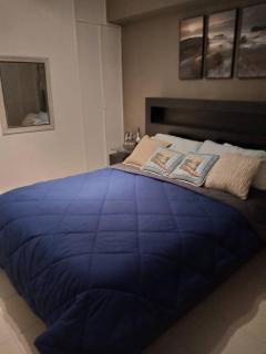 Residencia Margarita - 6