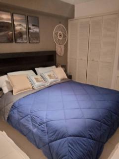 Residencia Margarita - 1