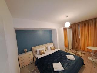 M&A Apartament MamaiaNord - Mamaia - 1