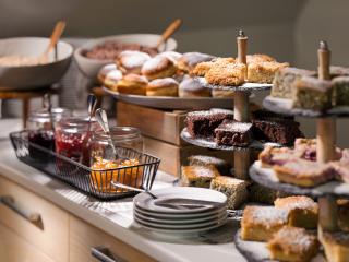 Pinia Hotel & Resort - Špindlerův Mlýn - 1