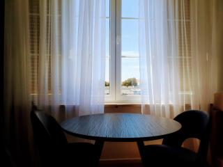 Accommodation Iva - 7