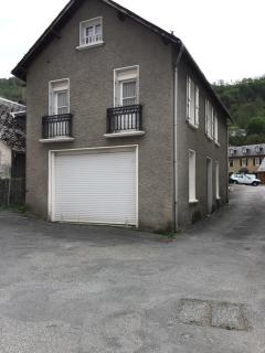 Laporte - Luz-Saint-Sauveur - 9