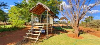 Van Zyls Hoek - Vryburg - 7