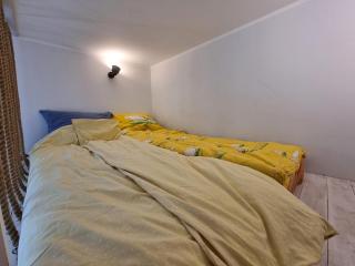 Euro24 Apartamenty Akacja - 2 pokoje, 2 antresole - Sopot Centrum, blisko plaży, prywatny parking - Sopot - 4
