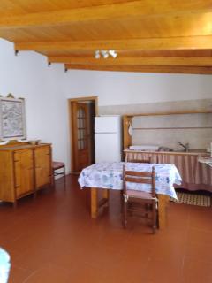 Casa vacanza Ligustro appartamento il toro - SantʼAntioco - 4