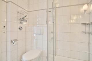 Maison Baltique Niendorf Maison Baltique Appartement 26 - 2