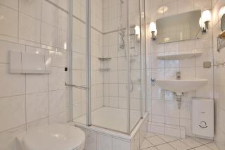 Maison Baltique Niendorf Maison Baltique Appartement 26 - 1