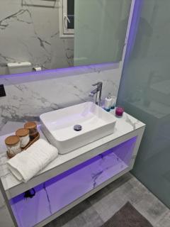 Luxury apartment in Attiki - Athènes - 2