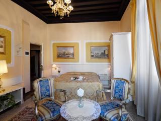 Hotel Corte dei Greci - Venice - 6
