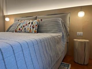 Acquamarina Luxury House - Aci Castello - 1