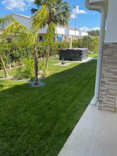 TOT apartment - Policoro - 0