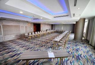 Elite Hotels Darica Spa & Convention Center - 3