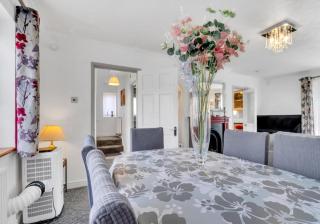 Valley Rise By My Getaways Free Parking - 9