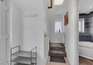 Valley Rise By My Getaways Free Parking - Portslade - 2