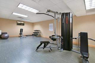 Silverado Lodge by Park City - Canyons Village - Park City - 1