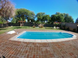 Las Catalinas cabañas - San Fernando del Valle de Catamarca - 9