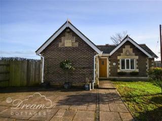 Frome Lodge House - Dorchester - 0