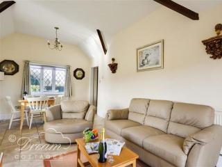 Frome Lodge House - Dorchester - 5