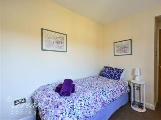 Frome Lodge House - Dorchester - 2