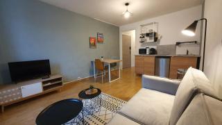 Le Central - Lagnieu - 7