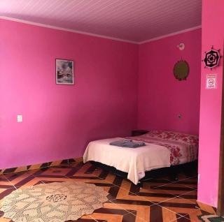 Pousada Flor e Ser - 2