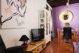 Dar Ar Nur Albaycin - Granada - 8