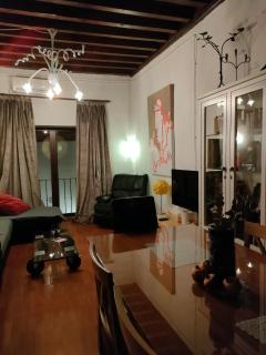 Dar Ar Nur Albaycin - Granada - 8