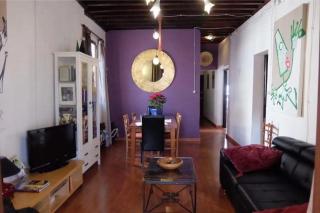 Dar Ar Nur Albaycin - Granada - 7