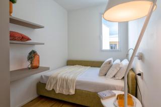 The Fetch - Residenze Esclusive sull'Acqua - Alghero - 3