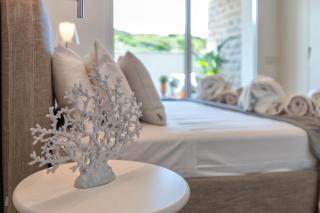 The Fetch - Residenze Esclusive sull'Acqua - Alghero - 1